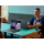 DELL XPS 16 Ultra X7 358H/32GB/2TB/Win11P OLED 120Hz - 1500887 - zdjęcie 17